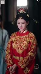 The First Blade Full