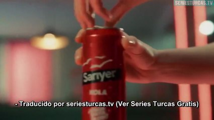 Kurulus Orhan - Capitulo 2-1 en Español