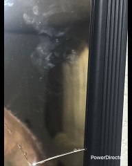 SUEÑO MAL SIEMPRE Y HACE POCO ESCUCHÉ  VOCES EN EL TELÉFONO Y NO ESTABA CONECTADO FUE ALGO MUY RARO NUNCA ME HABÍA PASADO EN EL TELÉFONO ABRE DIMENSIONES EL TELÉFONO NO ENTENDÍ LO QUE DECÍAN EN EL TELÉFONO