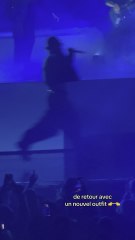 PIERRE GARNIER - CHAQUE SECONDE | STAR ACADEMY 2025 ⭐️