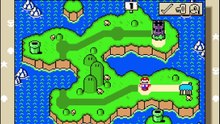 Super Mario World-3