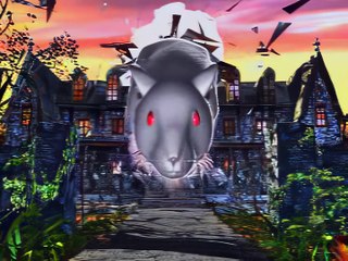 Tekken 3 All Endings remastered