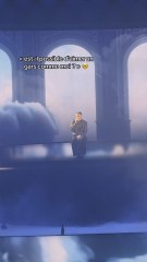 PIERRE GARNIER - PAS UNE LARME | STAR ACADEMY 2025 ⭐️