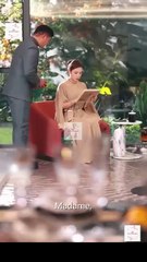 Bro ken Hearts Full Movie Eng Sub Chinese Drama