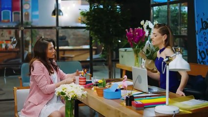 Pájaro Soñador Capítulo 120 (Doblado En Español 4K)