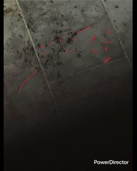 TELÉFONO Y ESPEJO ABRE DIMENSIONES TE COMUNICA CON OTROS MUNDOS TELÉFONO SE INVENTÓ (GRAHAM BELL) PARA COMUNICAR CON OTRAS DIMENSIONES Y LO QUE ME PASÓ HACE UNAS SEMANAS UFF NO ENTENDÍ NADA PERO ESTABAN HABLANDO Y DESCONECTADO EL TELÉFONO WOW