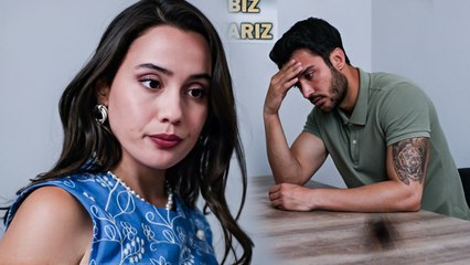 Aşka Mahkum 74.Bölüm