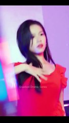 She Shines Like a Star Full Chinese Drama