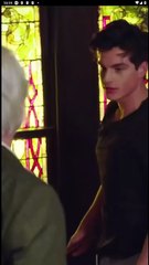 Behind His Smile – My Step Brother's Dangerous Secret - Full Movie