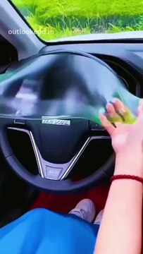 Car Cleaning Gel Detailing Putty 🇺🇸 | Clean Every Corner of Your Car Easily 🧽✨