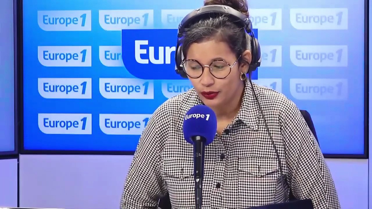 Premier voyage du pape Leon XIV : la Turquie et le Liban attendent le souverain pontif