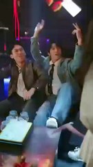 Dailymotion[EngSub] Oops! My Mouth is Cursed