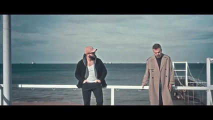 Berkay & Ümit Sayın - Gül Beyaz Gül