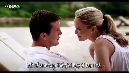 The full film of The American Marines 2 Sniper Movie 2021