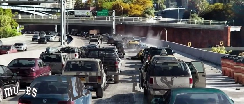 Örümcek Adam: Eve Dönüş Yok izle Spider-Man: No Way Home FİLM İZLE