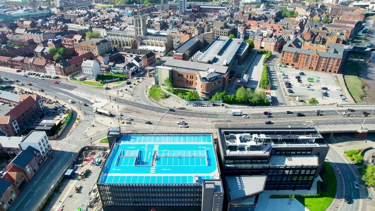 YouTube_The-UK-s-Fastest-Declining-Cities-in-2025