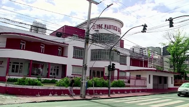 Repasses Financeiros para o Clube Alvirubro e a Gestão das Dívidas do 13º e Férias dos Jogadores: Atualizações e Futuros Desafios