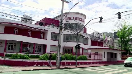 Repasses Financeiros para o Clube Alvirubro e a Gestão das Dívidas do 13º e Férias dos Jogadores: Atualizações e Futuros Desafios