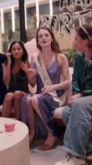 The Lost Quarterback Returns. Full Movies English Sub