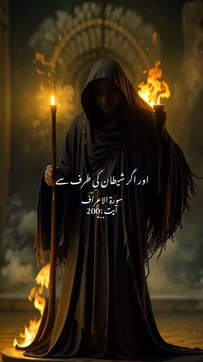 AllQuran