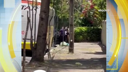 Operação Cartas Negras: Prisão de Tráfico de Drogas Revela Sistema de Delivery para Clientes de Classe Média e Alta no Recife