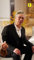 ⅡEP 14【Wrapped the Playboy Around My Finger Season 2】 #flickreels #likeyi #wangpeiyan