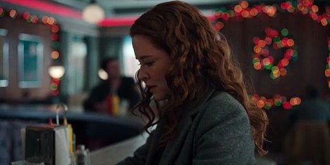 Mistletoe Murders Season2 Episode6 Twas the Fight Before Christmas Part 2