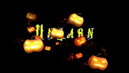 Ungarn ¦ Fegyverharc (dalszöveges audió)