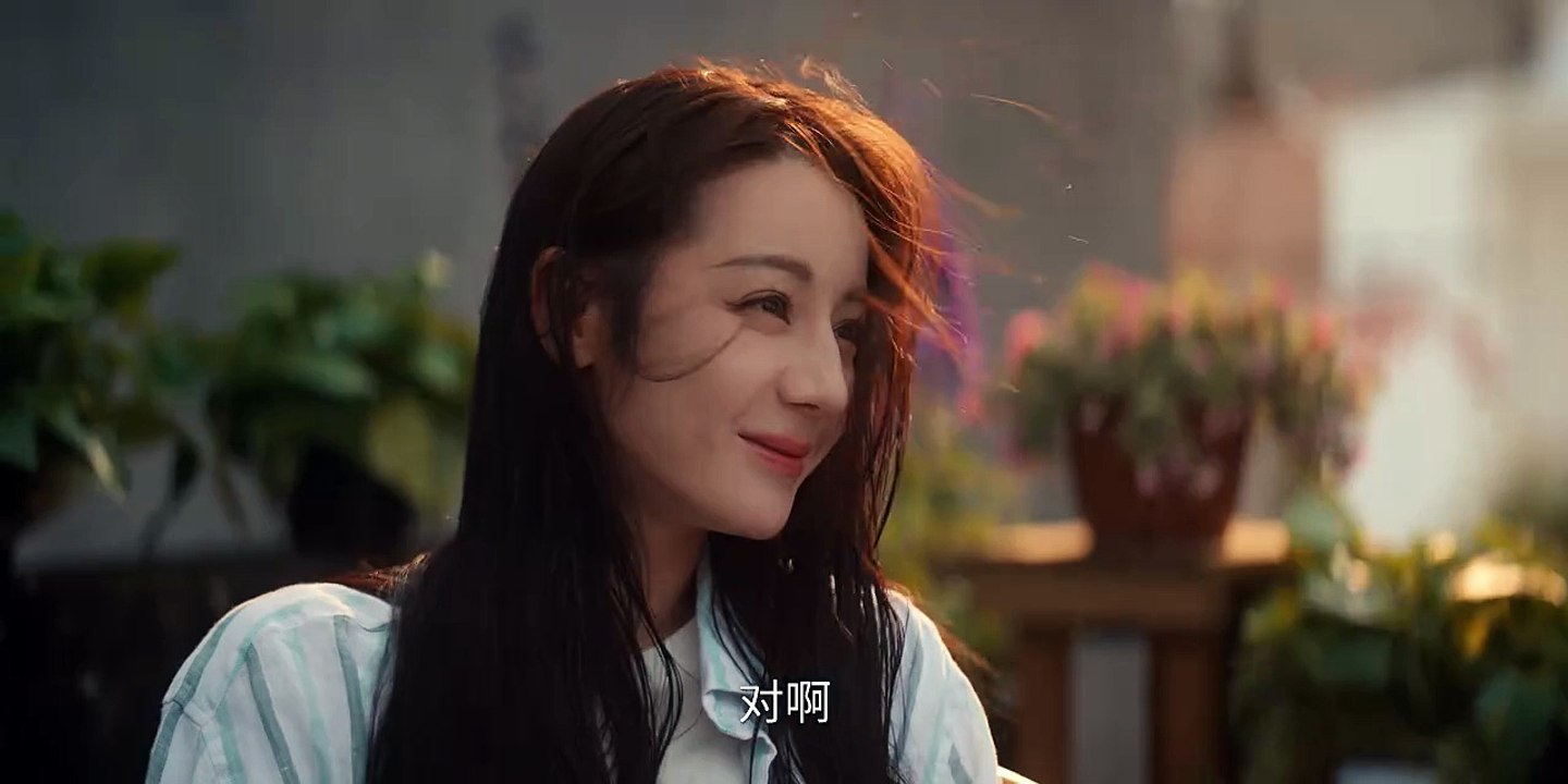 枭起青壤-12