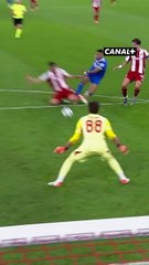 🤯 MBAPPÉ CLAQUE UN TRIPLÉ EN 7 MINUTES FACE À L’OLYMPIAKOS !