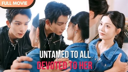 [ENG SUB] Back to the Husband-Choosing DayMr. Duan, Marry Me - Full #cdrama