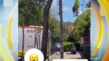 Operação Cartas Negras: Investigações sobre tráfico de drogas levam a prisão de ex-policial militar