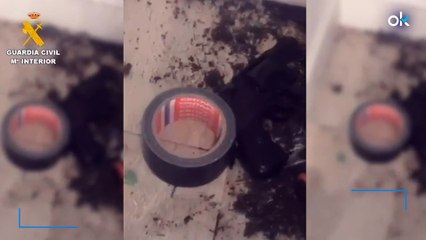 Asaltan un chalet y agreden a los dueños fingiendo ser repartidores en Villanueva del Pardillo (Madrid)