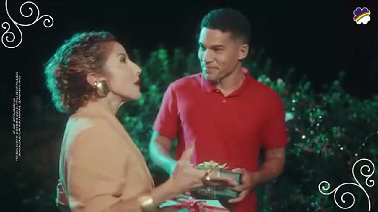 10 Estratégias Eficazes para Melhorar o SEO do seu Site em 2022