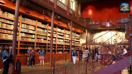 PORTO Uncovered: A Deep Dive into the Soul, History, and Flavours of Portugal's Invincible City.