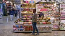 Rick Steves Europe S13E09