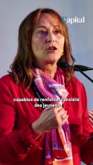 Vers le retour d’un service militaire après le discours du chef d’état-major des Armées ?