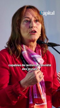 Vers le retour d’un service militaire après le discours du chef d’état-major des Armées ?