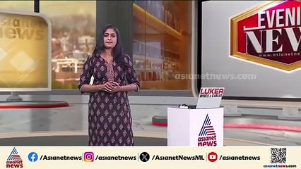 ഉണ്ണികൃഷ്ണൻ പോറ്റി ശക്തനായത് തന്ത്രിയുടെ ബലത്തിലെന്ന് പദ്മകുമാർ