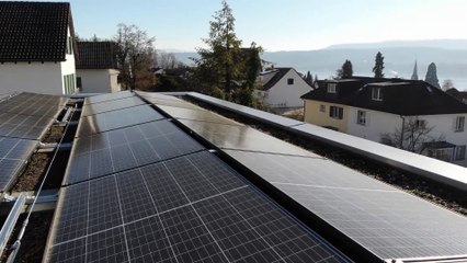 Comunità energetiche: rimodulati i fondi, restano 795,5 milioni