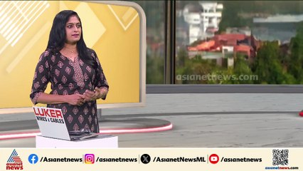 ശബരിമലയിലെ തേൻ വിതരണത്തിൽ ഗുരുതര വീഴ്ച; കരാർ കമ്പനിയ്ക്ക് കാരണം കാണിക്കൽ നോട്ടീസ്