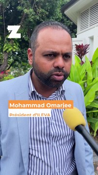 Traitement de tous les emballages plastiques : Nous avons dû moderniser nos centres de tri