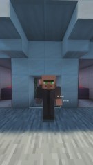 Un KIKOO est devenu le roi du jardinage sur Minecraft ! 😎