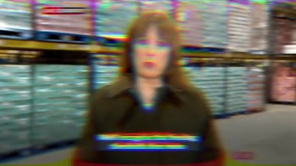 Reeves insists Budget tax hike on working people kept at a 'minimum’