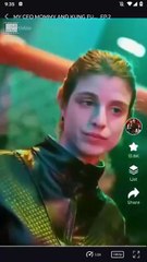 My Ceo Mommy And Kungfu Daddy - Full