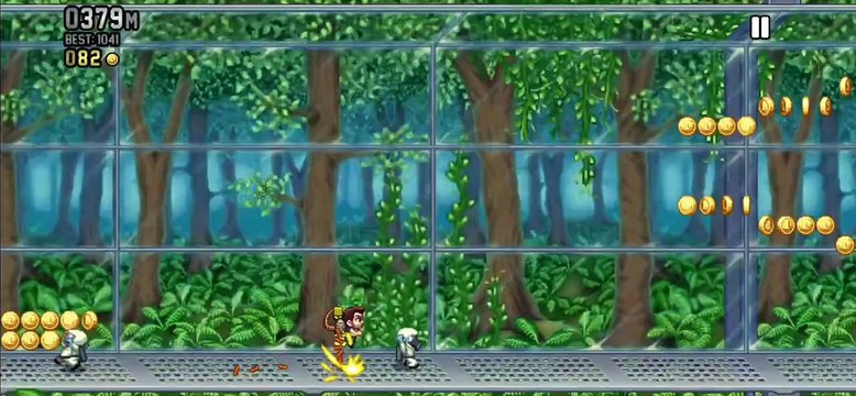 Kambi call latest new 2025 Malayalam _ kambiphone call recoder malayalam _ #callrecordingviral