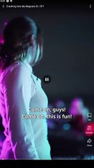 Crashing Into My Magnate Ex Short Drama (2025) - FULL