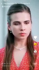 The Deal With The Devil’S Heir Flareflow Drama - Full Movie