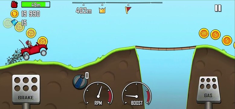 പലരും എന്നെ കളിച്ചെങ്കിലും തന്റെ കളിയിൽ എനിക്ക് വന്നു _ Kambi call latest new 2025 Malayalam