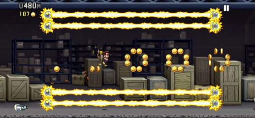 സ്_കൂളിലെ കമ്പി കളികൾ ബെസ്റ്റിയോട് പറയുന്നു _Kambi call latest new 2025 Malayalam